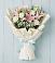 Букет цветов из: Лилии в Каз