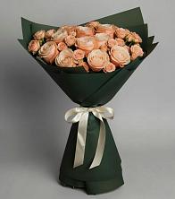 Букет Элегантный в Каз