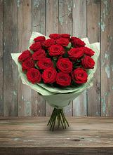 Букет Классика #REPLACE_PRED# Каз